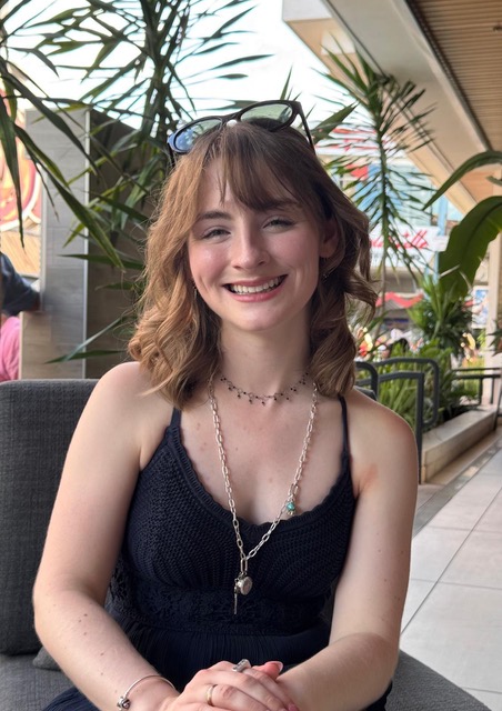 Newcastle Bach Choir Choral Scholarship Newcastle Bach Choir Choral Scholarship