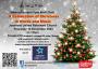 Concert: Christmas Music