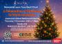 Concert: Christmas Music (Jesmond)