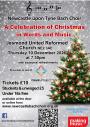 Christmas Concert 2026